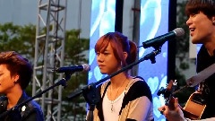 LUNAFLY - 哀伤