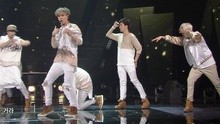 GOT7 - GOT7 - A