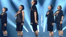 B.I.G,GOT7 - B.I.G - Hello