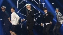 Beast - BEAST - Good Luck