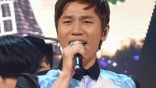 K.Will - K.Will - 从今天起 1日