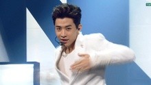 刘宪华,K.Will - Henry - Fantastic