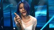 Z.Hera - D Island