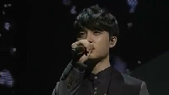 EXO - 12月的奇迹