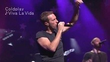 Coldplay - Coldplay - Viva La Vida