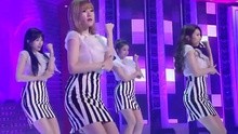 FIESTAR - Fiestar - One More