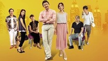 王铮亮,刘涛 - 王铮亮 - 我不会一个人