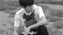 Infinite H - INFINITE 回归预告