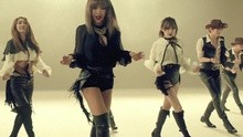 Brown Eyed Girls - Kill Bill 4K版