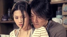 王菀之 - 不再说分手 电影《不再说分手》同名主题曲
