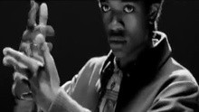 Ed Sheeran - You Need Me, I...