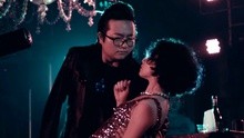 吉吉 - 《我该怎么办》官方片花版