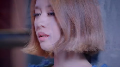 T-ara - 我怎么办