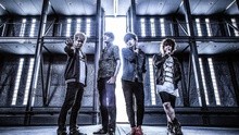 Silhouette from the Skylit,Odoroom - Unsheathed