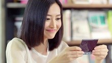 徐良,杨洋 - 徐良 & 杨洋 - 邂逅