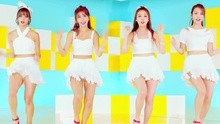 Girl’s Day - Girl's Day-Darling 绒吧中字