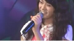 Kara,韩昇延(KARA) - To My Boy Friend
