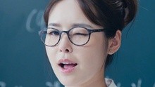让鼻血飞——校园美女制服诱惑