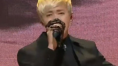 FTISLAND - 疯了一样