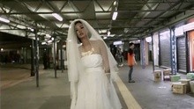 Skull,张靓颖 - Skull-I'mGettingMarried预告