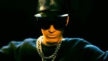 Dynamic Duo,DJ Premier - Dynamic Duo - Aeao 预告