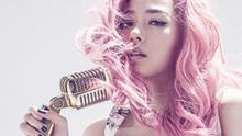 张靓颖 - 破晓以后 《龙之谷：破晓奇兵》主题曲