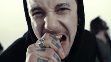 Betraying The Martyrs,F(x) - Let It Go 硬核版