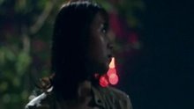 小向向,群星 - 小向向 - 还有多少人像我一样