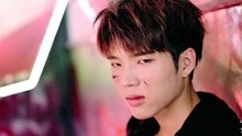 Infinite H - INFINITE - Back 预告