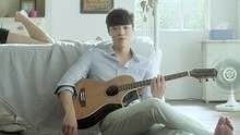 Eddy Kim - Eddy Kim - Darling 预告