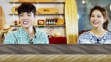 朴志胤,Eddy Kim - 朴志胤 & Eddy Kim 宣传新曲