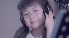 麒麟Baby,筷子兄弟 - 麒麟Baby - 分享