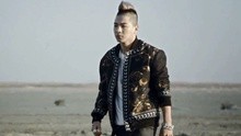 tablo,太阳 - Tablo&太阳 - Tomorrow 中字版