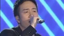 筷子兄弟 - 猛龙过江 现场版