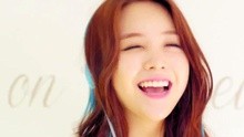 Girl’s Day - Girl's Day - Darling 混音版