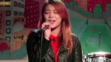 Ailee - Ailee - One Night Only 现场