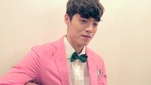 Eddy Kim - Darling 预告2