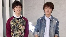 ROOKIES - Rookies.com introduction