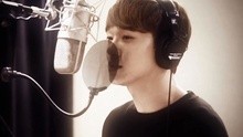 CHEN,Jeff Bernat - CHEN - The Best Luck