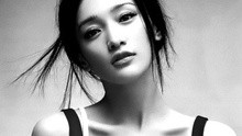 周迅 - 周迅 - 什么都不需要 图片版