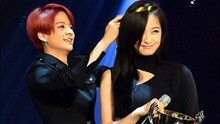 F(x) - f(x) - 一位受赏 1407/16