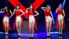 FIESTAR - Fiestar - One More