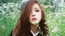 F(x) - f(x) - 说出来 试听版