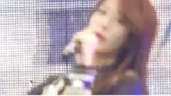 Nine Muses - Ticket