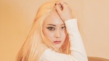 F(x) - f(x) - 蝴蝶 试听版