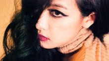 F(x) - f(x) - 度假 试听版