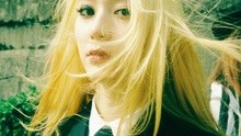 F(x) - f(x) - Boom Bang Boom 试听版