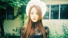 F(x) - f(x) - Draculs 试听版