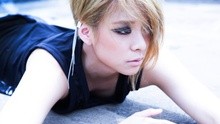 F(x) - f(x) - All Night 试听版