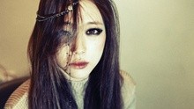 F(x) - f(x) - Summer Lover 试听版